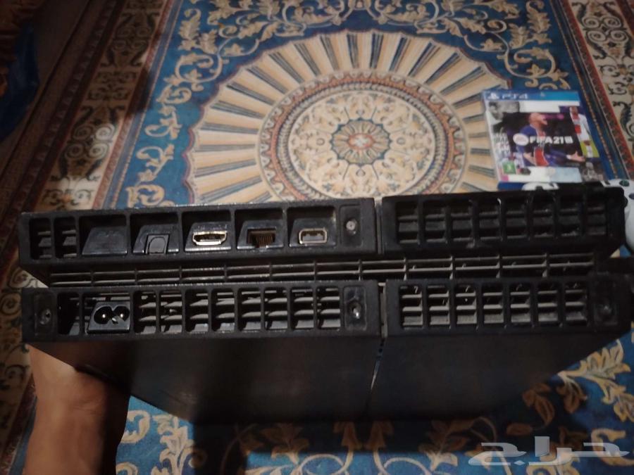 للبيع بلاستيشن 464421784395523111