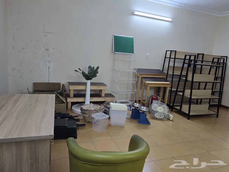 اثاث محل للبيع64423475979779110