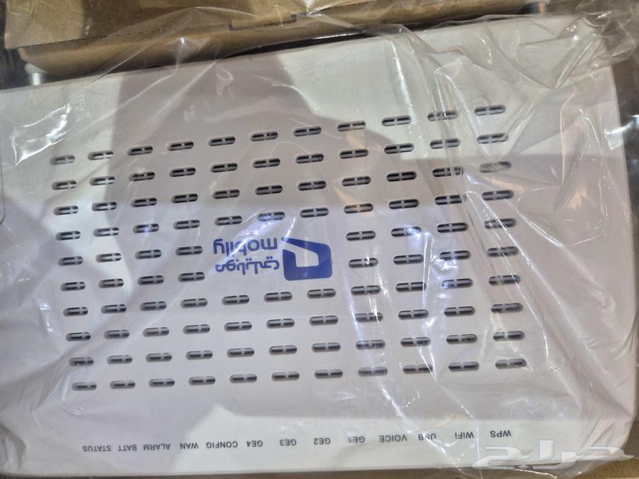 Mobile Router64423529125249110