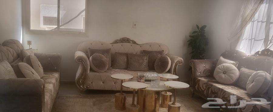 كنب64423663096449110