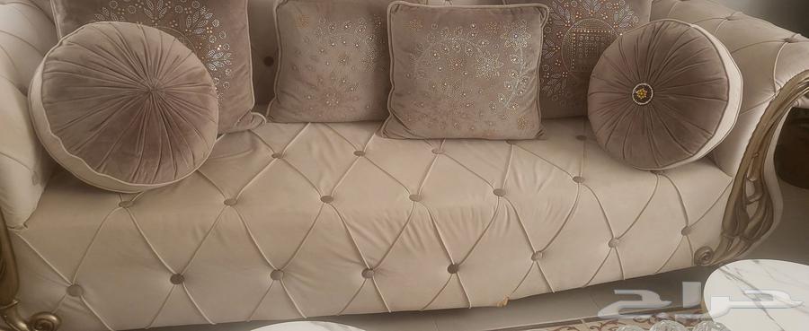 كنب64423663096449111