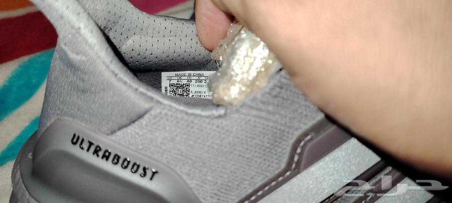 ادايدس الترا بوست 5 ونايك اير ماكس64422489552003114