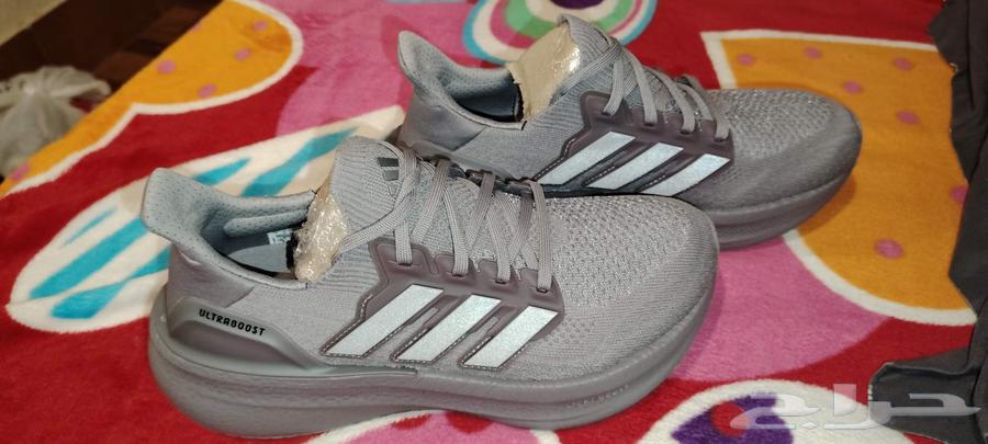 ادايدس الترا بوست 5 ونايك اير ماكس64422489552003110