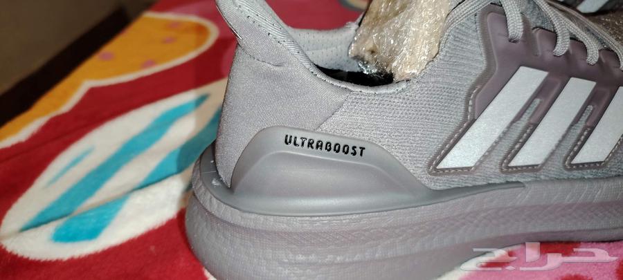 ادايدس الترا بوست 5 ونايك اير ماكس64422489552003111