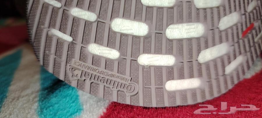 ادايدس الترا بوست 5 ونايك اير ماكس64422489552003112