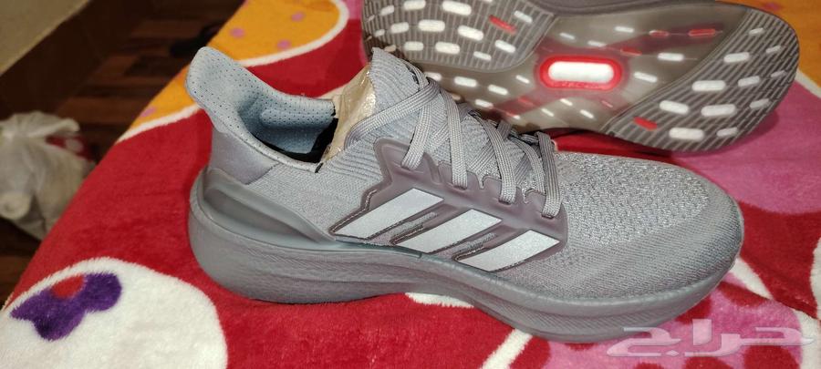 ادايدس الترا بوست 5 ونايك اير ماكس64422489552003113