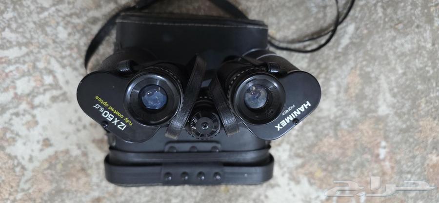 للبيع دربيلين سايز الالماني وهاينمكس الكوري64423422135169113