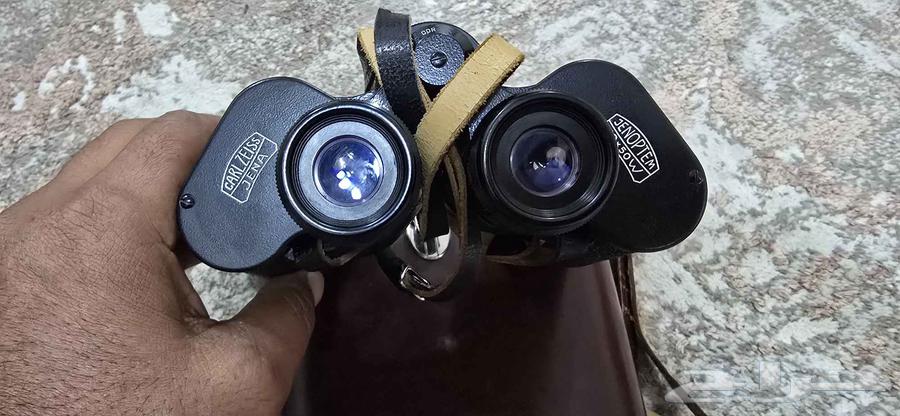 للبيع دربيلين سايز الالماني وهاينمكس الكوري64423422135169110