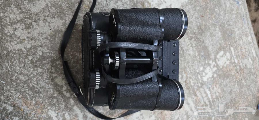 للبيع دربيلين سايز الالماني وهاينمكس الكوري64423422135169114