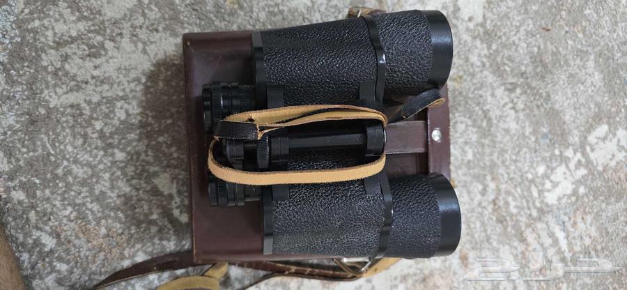 للبيع دربيلين سايز الالماني وهاينمكس الكوري64423422135169111