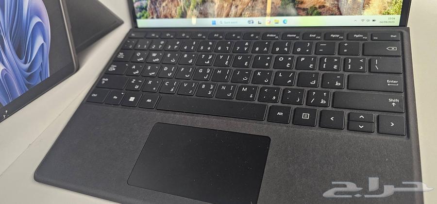 للبيع محمول تابلت مايكروسوفت سيرفيس Microsoft SURFACE PRO 964422286808066111
