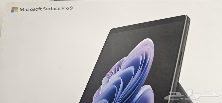 للبيع محمول تابلت مايكروسوفت سيرفيس Microsoft SURFACE PRO 964422286808066112