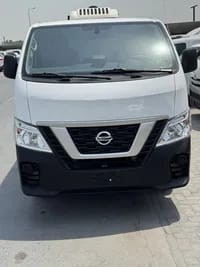 طالع الرياض اليوم سياره بيك اب من القصيم64142606095235110
