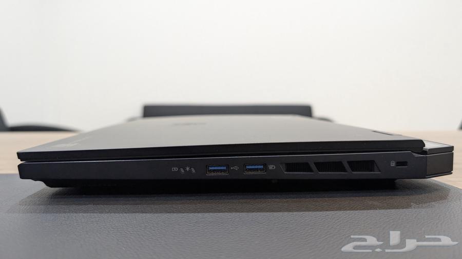 لاب توب قيمينج64421310158593112