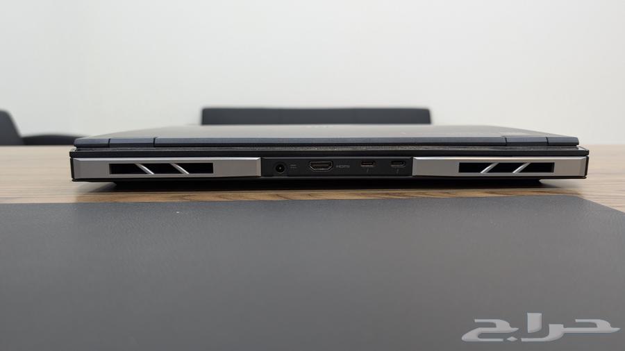 لاب توب قيمينج64421310158593113