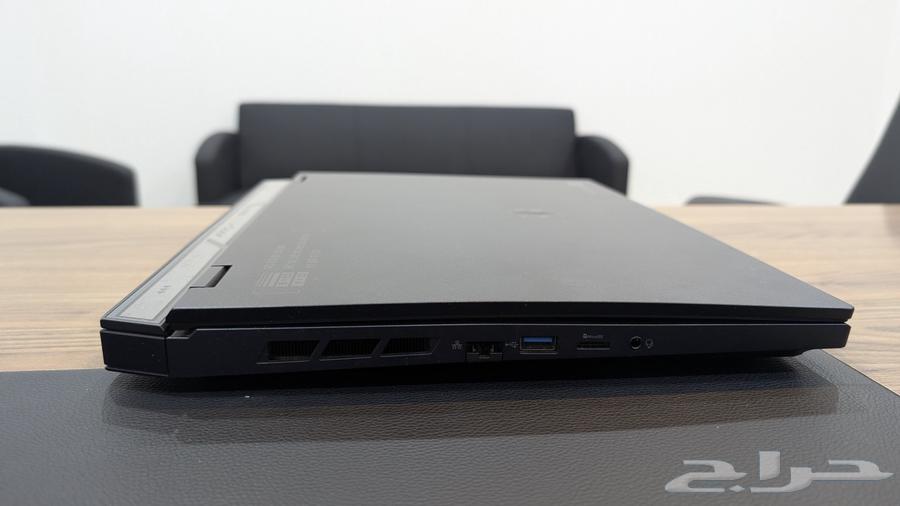 لاب توب قيمينج64421310158593114