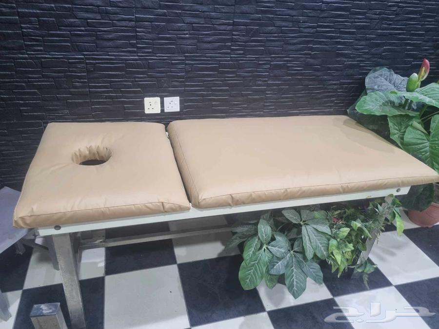 كراسي مساج نظيفة جدا عدد564423944296705113