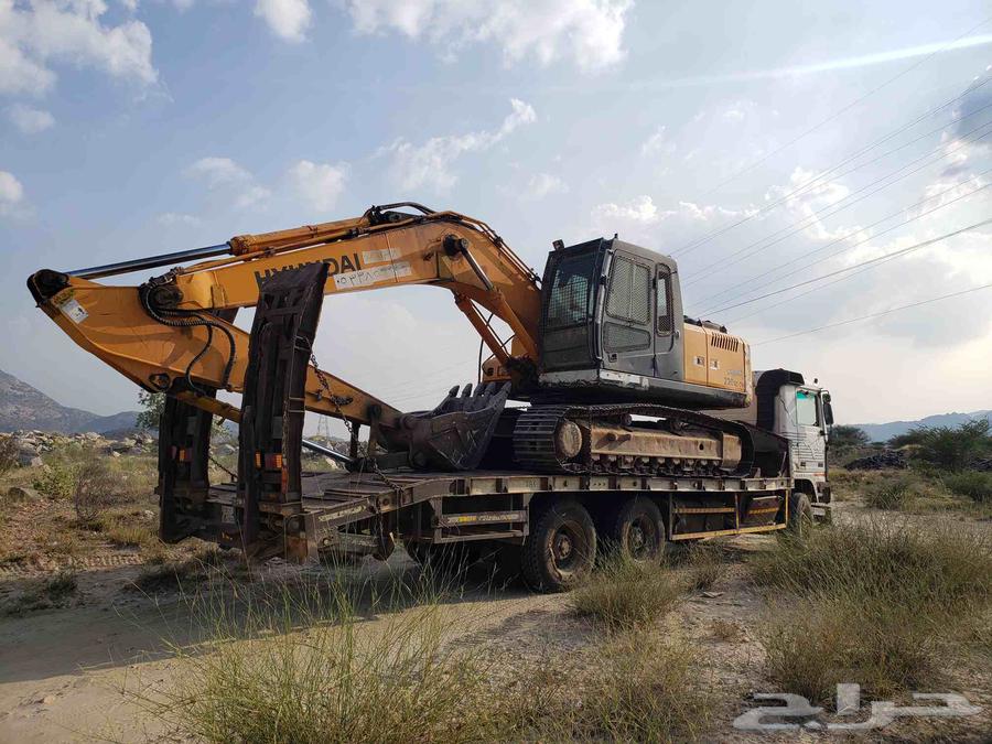 Demolition contractors for old residential buildings and structures in exchange for scrap64142802660993111