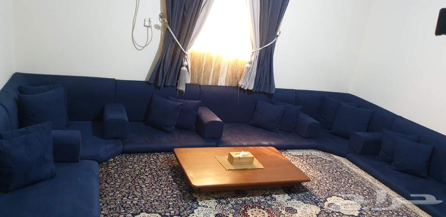 مجلس جديد64423891195522111