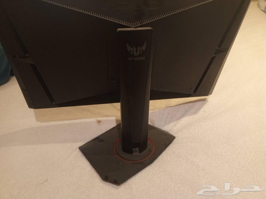 شاشه العاب فيديو64424132487555110