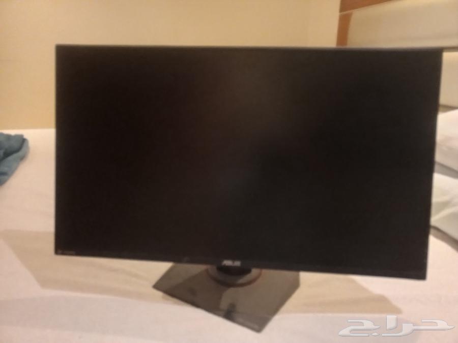 شاشه العاب فيديو64424132487555112