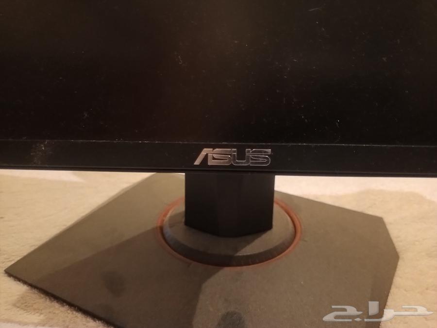 شاشه العاب فيديو64424132487555111