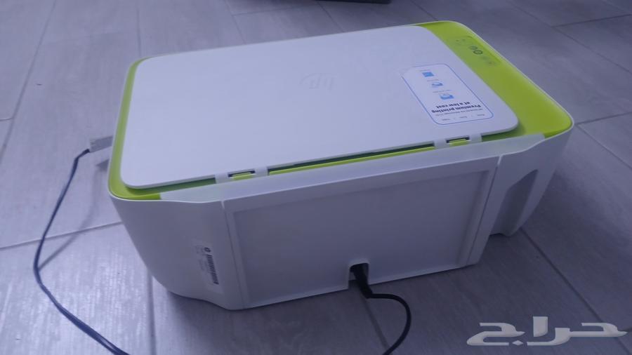 طابعه64425946369922111