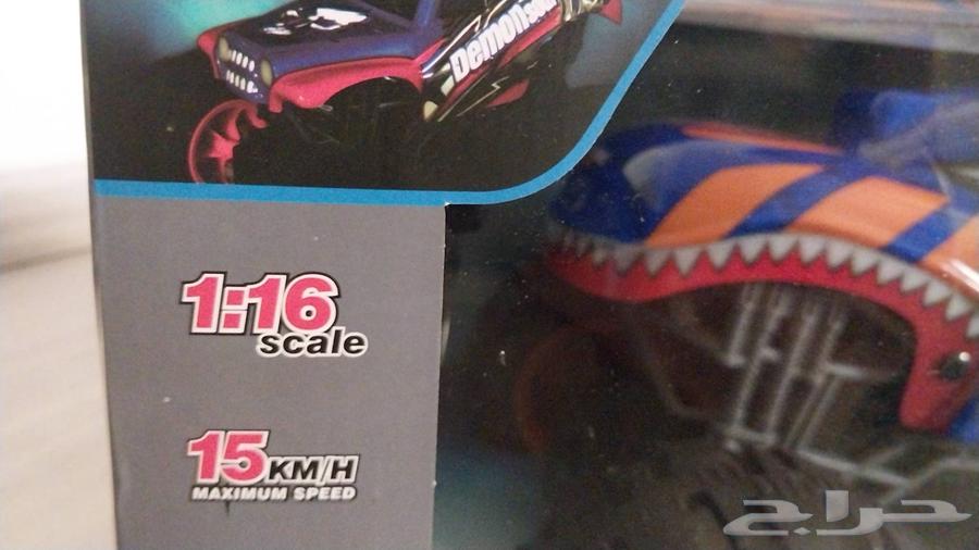 سيارة كهربائية جديدة64582895936002111