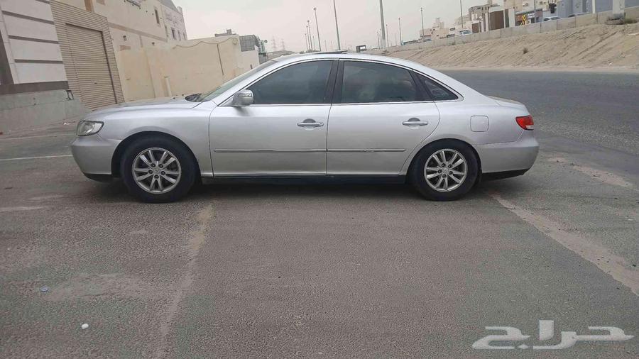 هيونداي ازيرا فل كامل64586078340737112