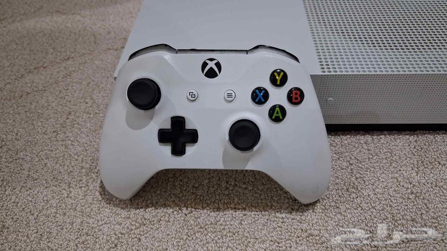 Xbox One S64422150802177113