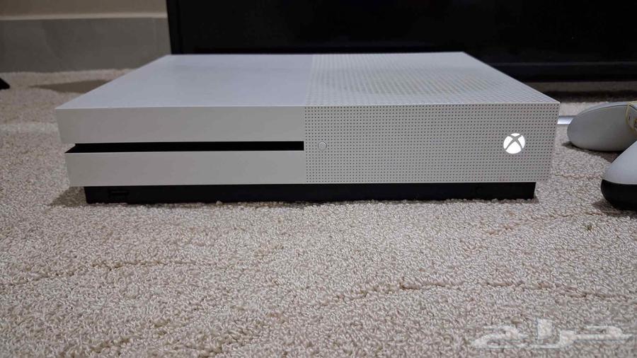 Xbox One S64422150802177110
