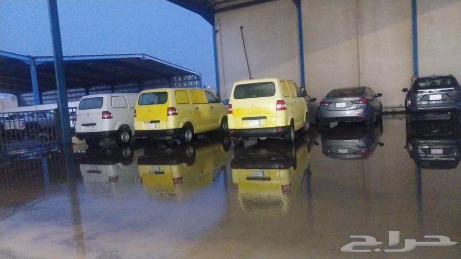 دباب موديل 2020لي البيع السعر 33الف. لتوصل64578535499522110