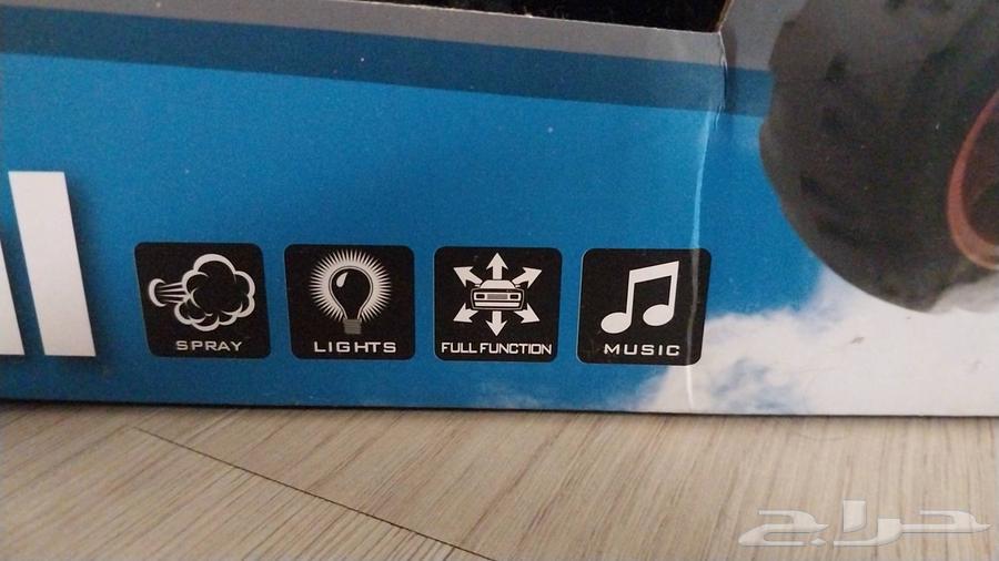 سيارة كهربائية جديدة64582895936002110