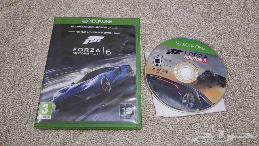 Xbox One S64422150802177112