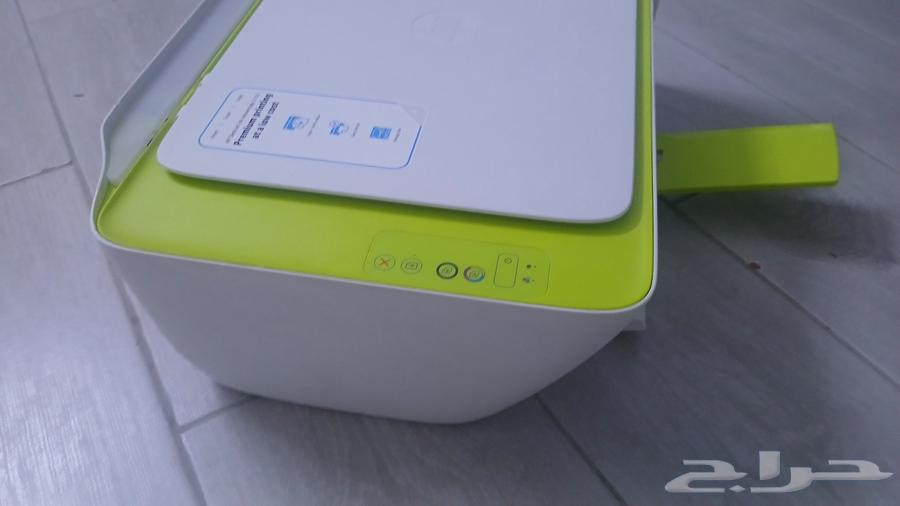 طابعه64425946369922110