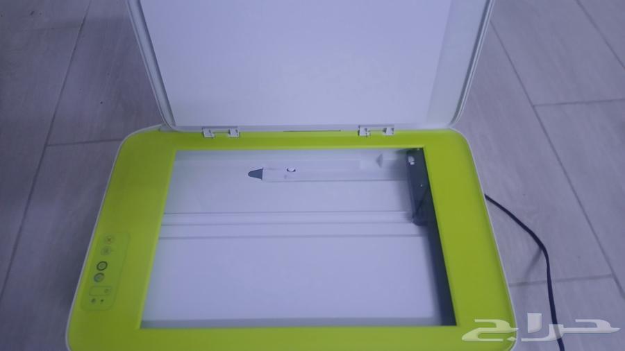 طابعه64425946369922112