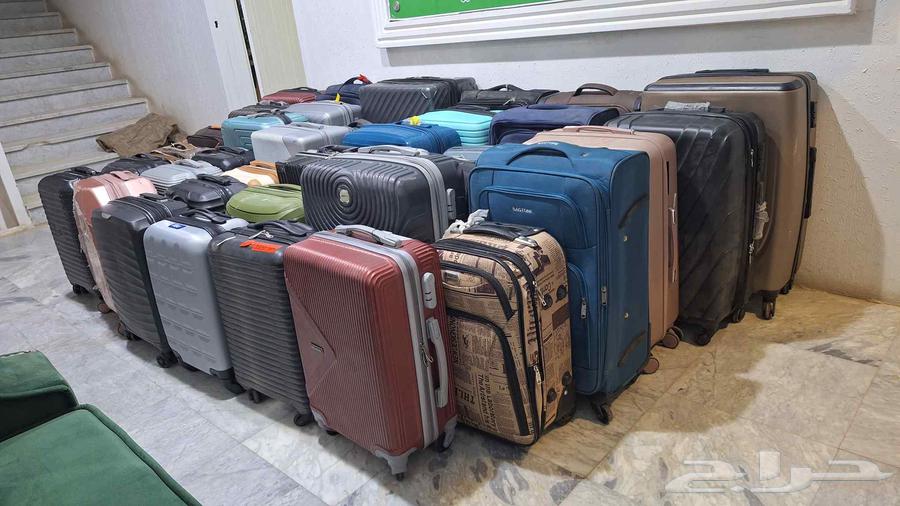 شنط سفر64424457816195113