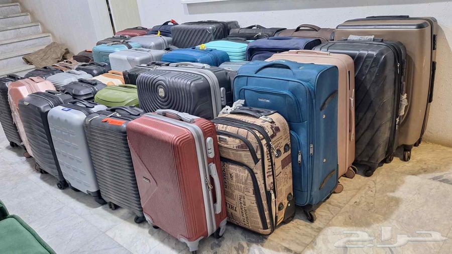 شنط سفر64424457816195110