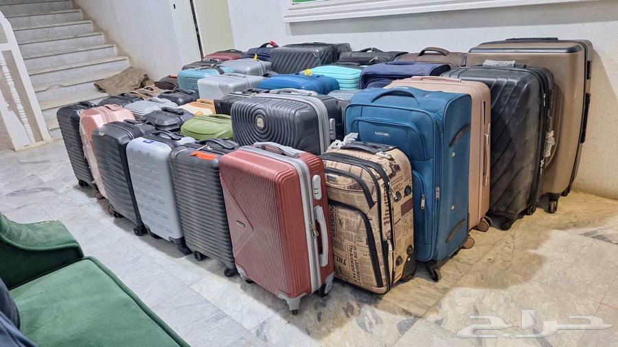 شنط سفر64424457816195114