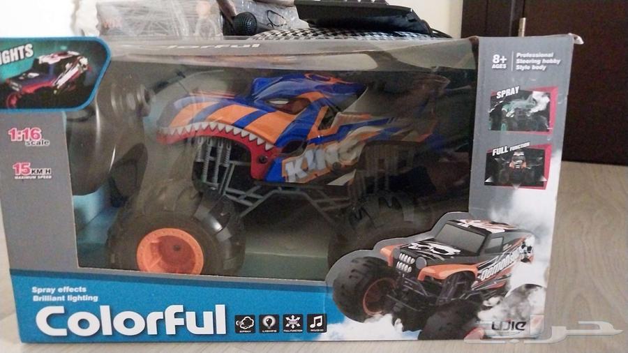 سيارة كهربائية جديدة64582895936002112