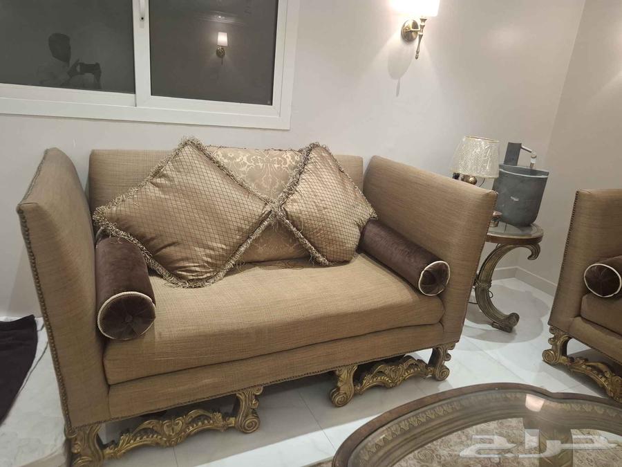 كنب اوروبي 7 اشخاص64421160980097113