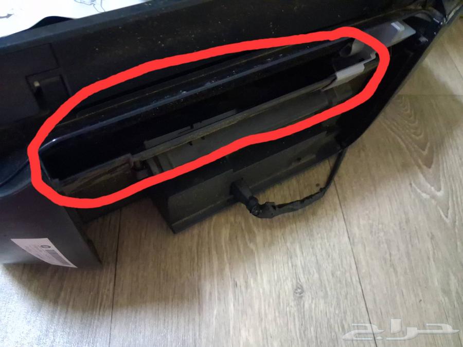 Printer64413626435586111