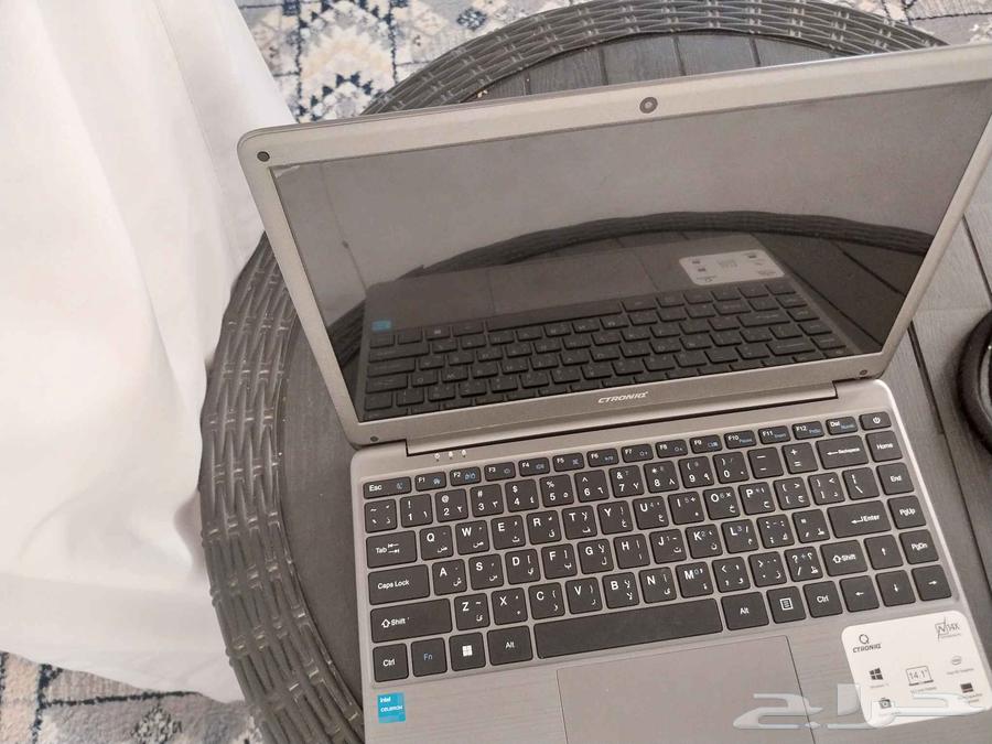 لابتوب جديد مع ماوس مجاني64423904517122113