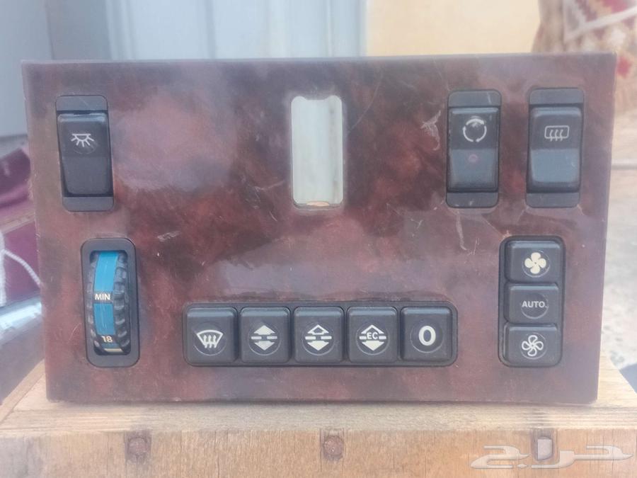 ازره لتكييف وأمور آخر. سياره مرسيدس بنز. كلاسك64582812981762111