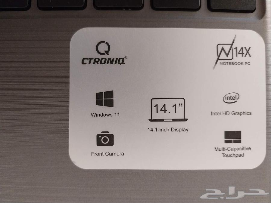 لابتوب جديد مع ماوس مجاني64423904517122112