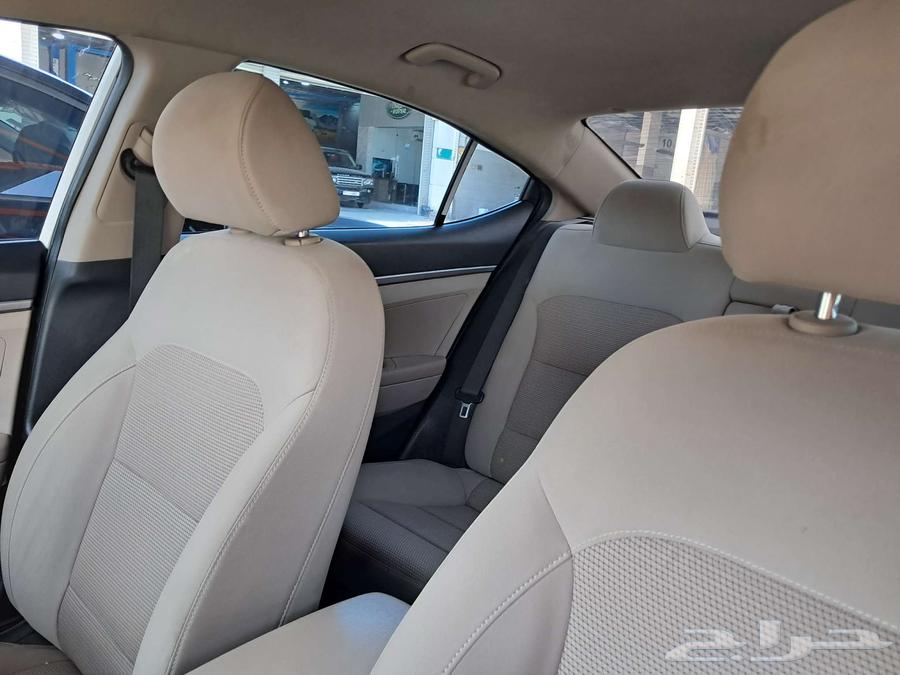 إلنترا نص فل ماكينة كبيرة 201764581127919619114