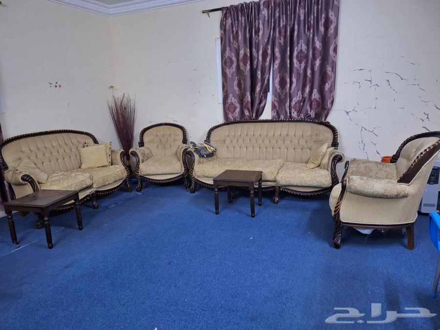 كنب مجاني64425704182913110