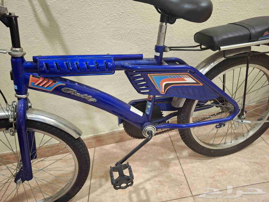 عجلة رياضية64420621123587112