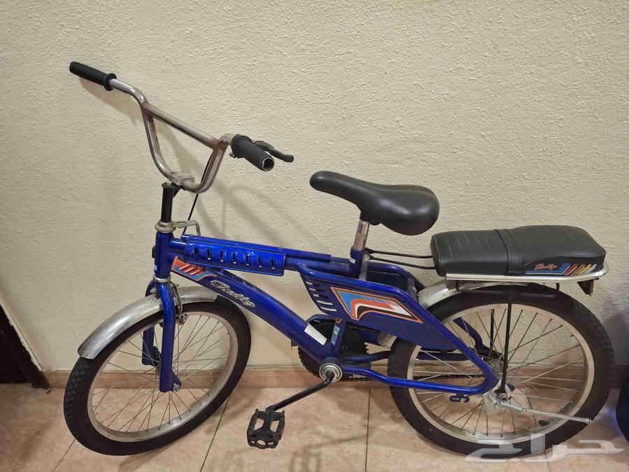 عجلة رياضية64420621123587110