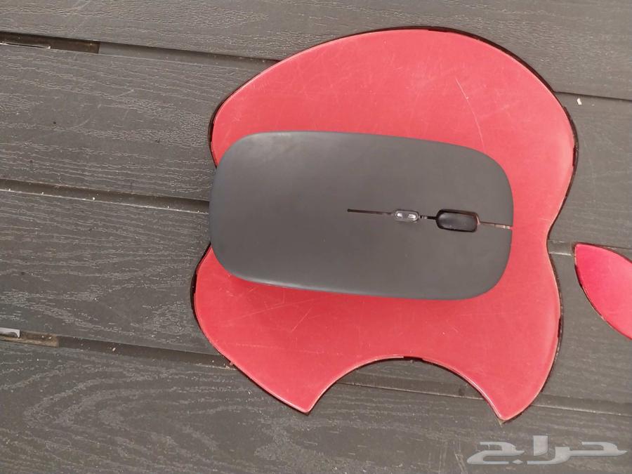 لابتوب جديد مع ماوس مجاني64423904517122110